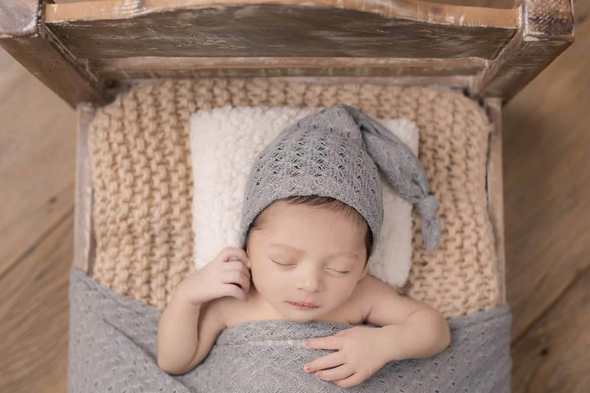Ensaio em Rio Claro-SP, familia apaixonada, natureza, amor, casal, Jonathan Januario, foto, fotografia, Araras, leme, limeira,campinas, São Paulo,newborn , fotos de família, recem nascido, fotos de bebe