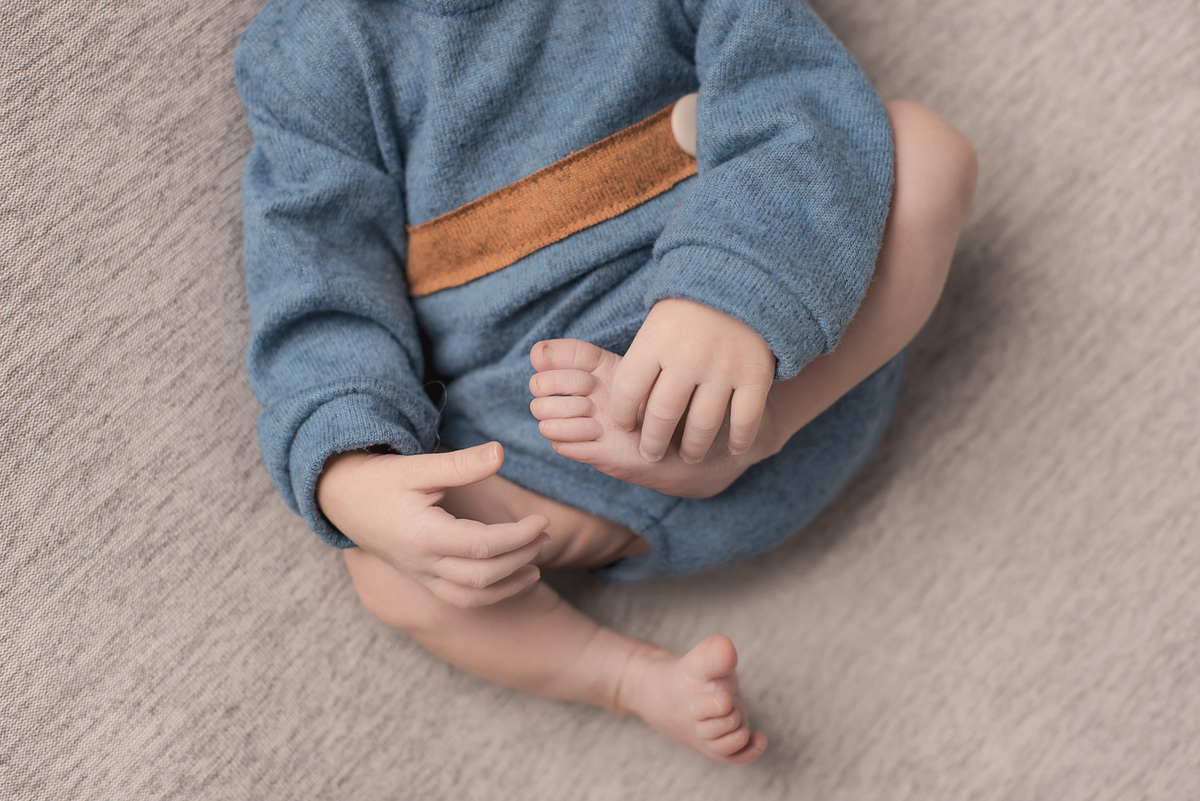 Ensaio em Rio Claro-SP, familia apaixonada, natureza, amor, casal, Jonathan Januario, foto, fotografia, Araras, leme, limeira,campinas, São Paulo,newborn , fotos de família, recem nascido, fotos de bebe