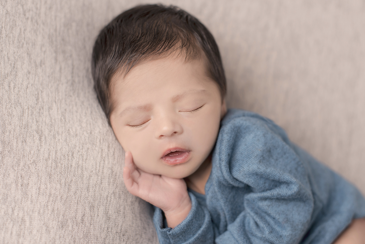 Ensaio em Rio Claro-SP, familia apaixonada, natureza, amor, casal, Jonathan Januario, foto, fotografia, Araras, leme, limeira,campinas, São Paulo,newborn , fotos de família, recem nascido, fotos de bebe
