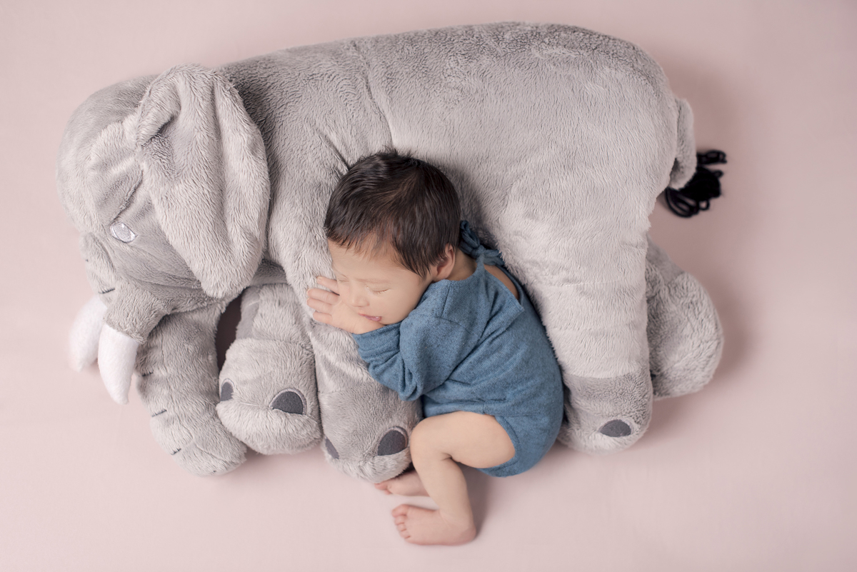 Ensaio em Rio Claro-SP, familia apaixonada, natureza, amor, casal, Jonathan Januario, foto, fotografia, Araras, leme, limeira,campinas, São Paulo,newborn , fotos de família, recem nascido, fotos de bebe