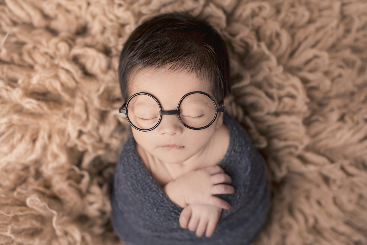 Ensaio em Rio Claro-SP, familia apaixonada, natureza, amor, casal, Jonathan Januario, foto, fotografia, Araras, leme, limeira,campinas, São Paulo,newborn , fotos de família, recem nascido, fotos de bebe