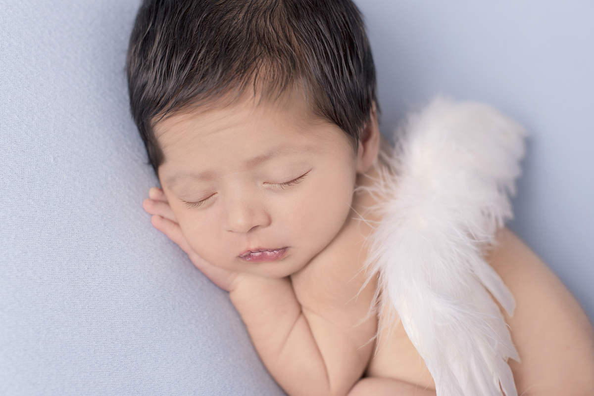 Ensaio em Rio Claro-SP, familia apaixonada, natureza, amor, casal, Jonathan Januario, foto, fotografia, Araras, leme, limeira,campinas, São Paulo,newborn , fotos de família, recem nascido, fotos de bebe