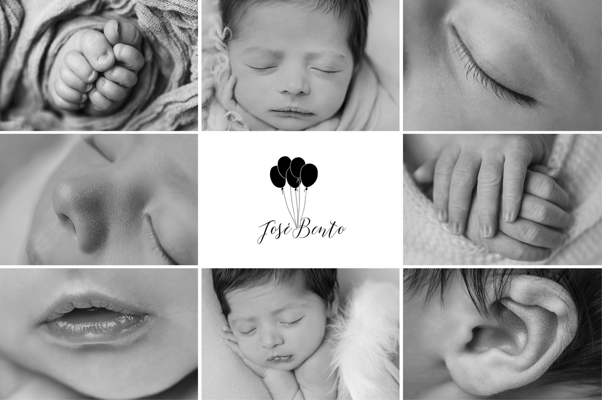 Ensaio em Rio Claro-SP, familia apaixonada, natureza, amor, casal, Jonathan Januario, foto, fotografia, Araras, leme, limeira,campinas, São Paulo,newborn , fotos de família, recem nascido, fotos de bebe