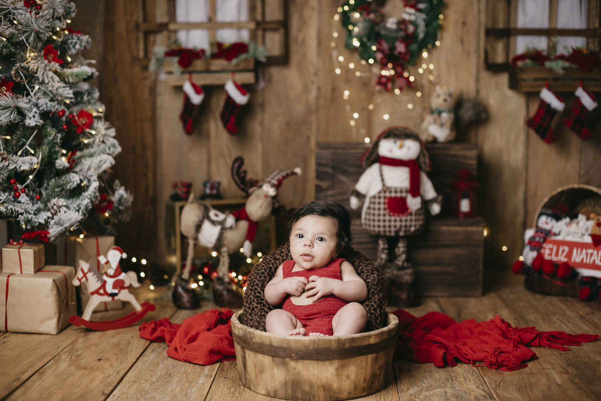 Ensaio em Rio Claro-SP, familia apaixonada, casal, acompanhamento, chocolate caramelo, fotografia, Araras, leme, limeira,campinas, São Paulo, folk,fotos com bolo, familia,gestante,gestação,baby,bebê, smash the cake, Porto Alegre, POA