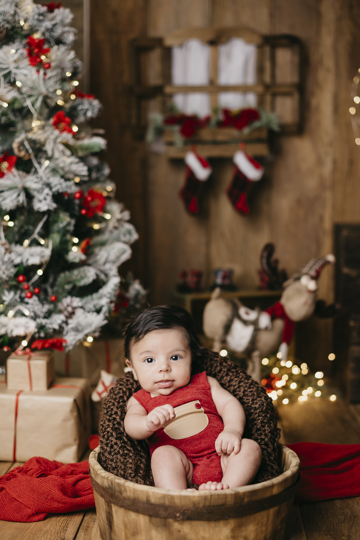 Ensaio em Rio Claro-SP, familia apaixonada, casal, acompanhamento, chocolate caramelo, fotografia, Araras, leme, limeira,campinas, São Paulo, folk,fotos com bolo, familia,gestante,gestação,baby,bebê, smash the cake, Porto Alegre, POA