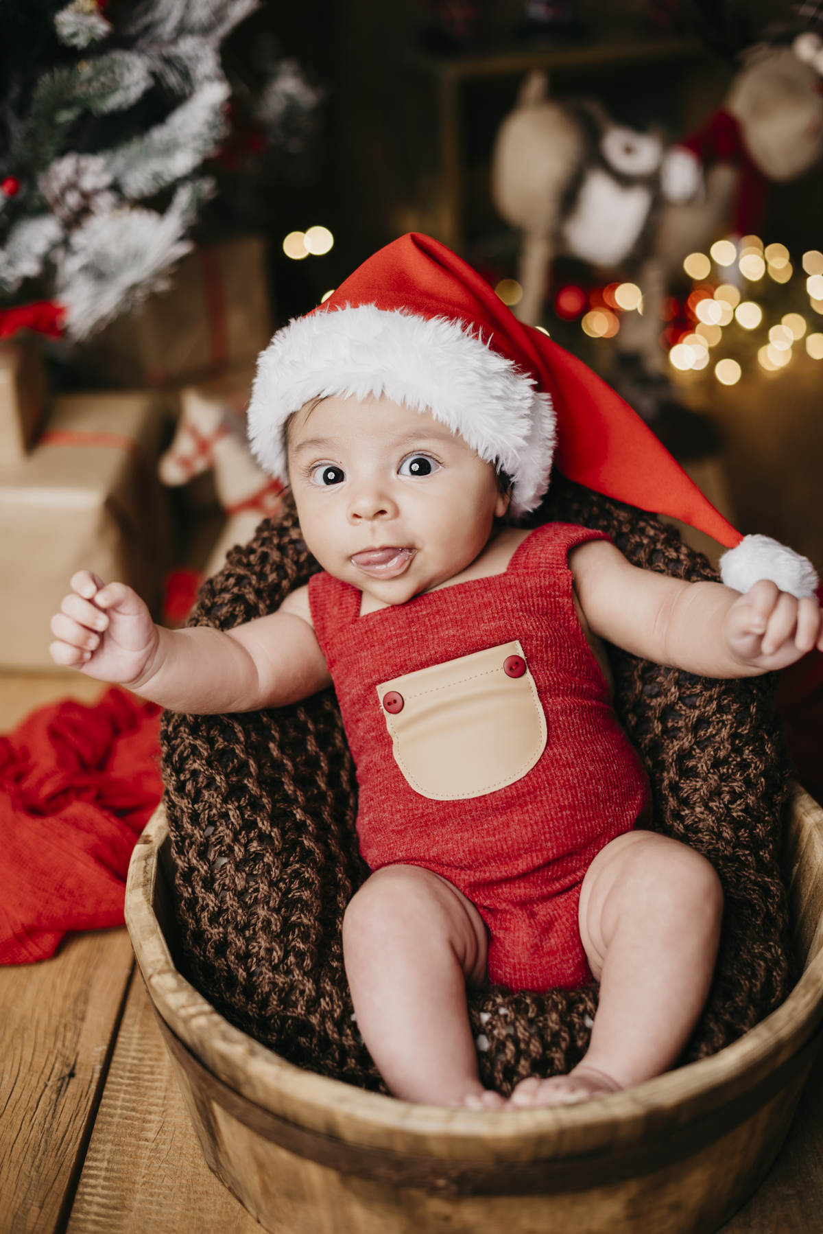 Ensaio em Rio Claro-SP, familia apaixonada, casal, acompanhamento, chocolate caramelo, fotografia, Araras, leme, limeira,campinas, São Paulo, folk,fotos com bolo, familia,gestante,gestação,baby,bebê, smash the cake, Porto Alegre, POA