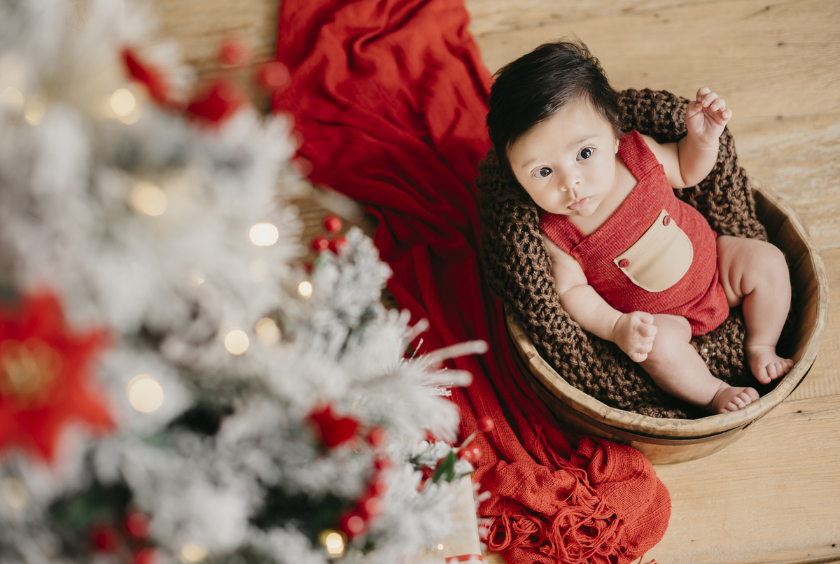 Ensaio em Rio Claro-SP, familia apaixonada, casal, acompanhamento, chocolate caramelo, fotografia, Araras, leme, limeira,campinas, São Paulo, folk,fotos com bolo, familia,gestante,gestação,baby,bebê, smash the cake, Porto Alegre, POA