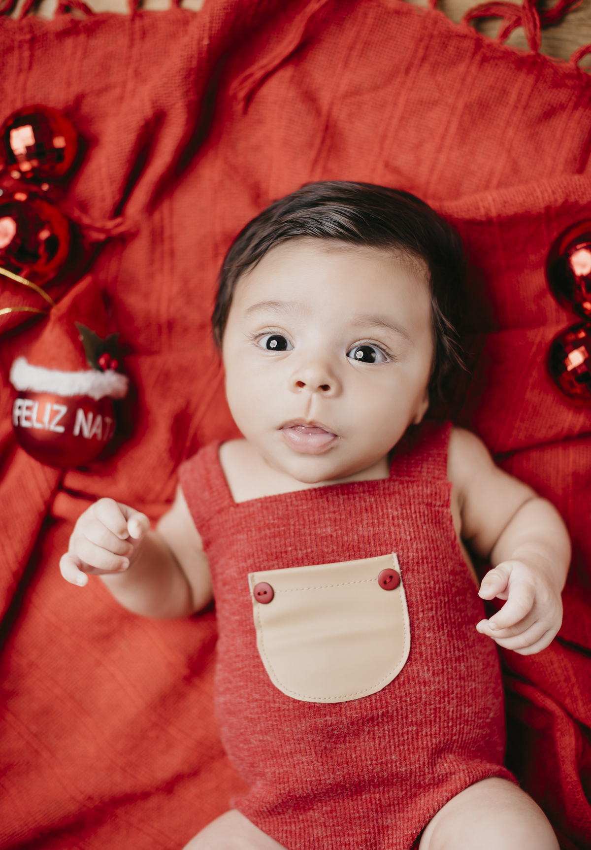 Ensaio em Rio Claro-SP, familia apaixonada, casal, acompanhamento, chocolate caramelo, fotografia, Araras, leme, limeira,campinas, São Paulo, folk,fotos com bolo, familia,gestante,gestação,baby,bebê, smash the cake, Porto Alegre, POA