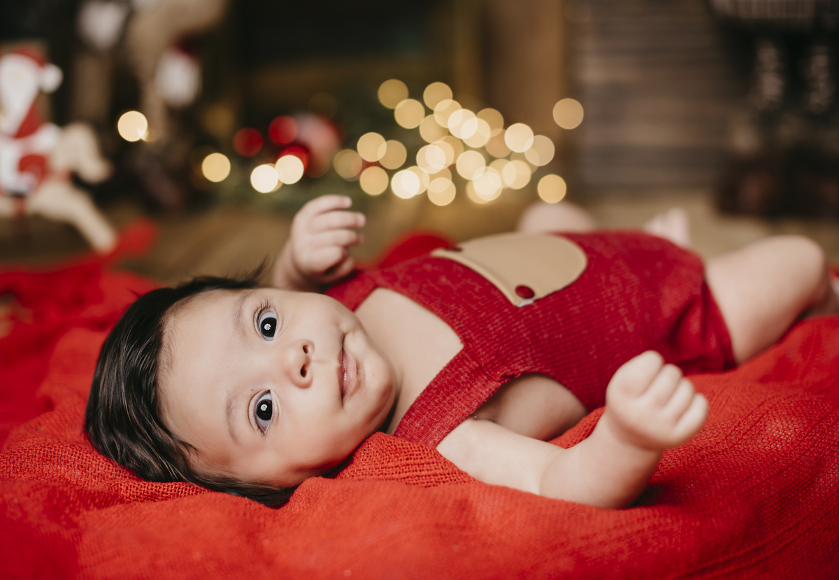 Ensaio em Rio Claro-SP, familia apaixonada, casal, acompanhamento, chocolate caramelo, fotografia, Araras, leme, limeira,campinas, São Paulo, folk,fotos com bolo, familia,gestante,gestação,baby,bebê, smash the cake, Porto Alegre, POA