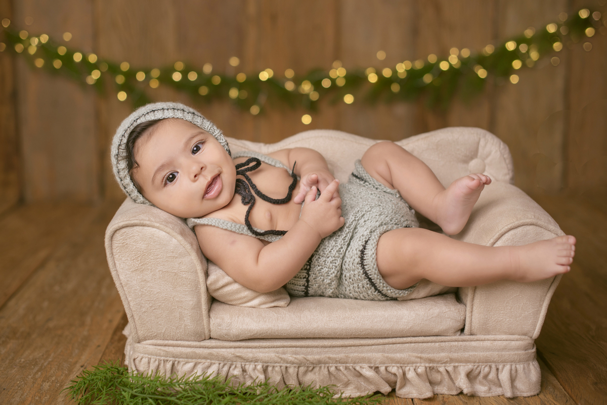 Ensaio em Rio Claro-SP, familia apaixonada, casal, acompanhamento, chocolate caramelo, fotografia, Araras, leme, limeira,campinas, São Paulo, folk,fotos com bolo, familia,gestante,gestação,baby,bebê, smash the cake, Porto Alegre, POA