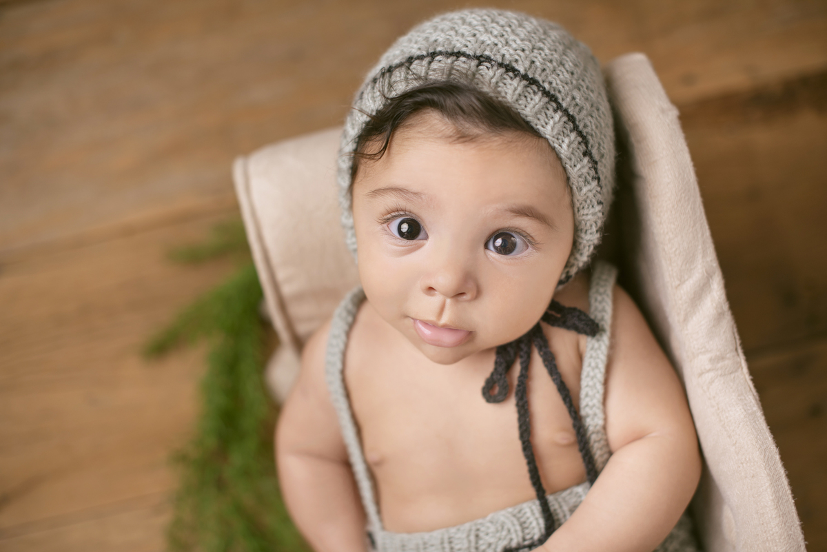 Ensaio em Rio Claro-SP, familia apaixonada, casal, acompanhamento, chocolate caramelo, fotografia, Araras, leme, limeira,campinas, São Paulo, folk,fotos com bolo, familia,gestante,gestação,baby,bebê, smash the cake, Porto Alegre, POA