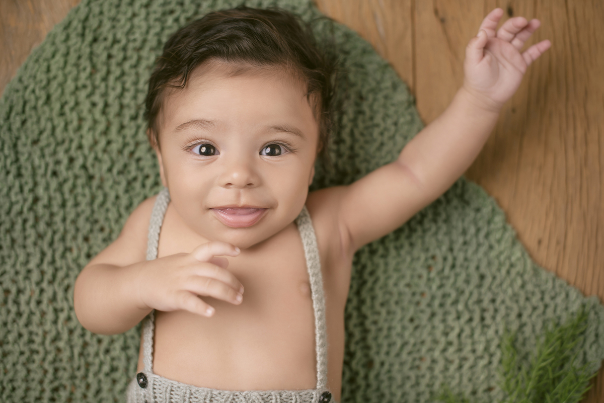 Ensaio em Rio Claro-SP, familia apaixonada, casal, acompanhamento, chocolate caramelo, fotografia, Araras, leme, limeira,campinas, São Paulo, folk,fotos com bolo, familia,gestante,gestação,baby,bebê, smash the cake, Porto Alegre, POA