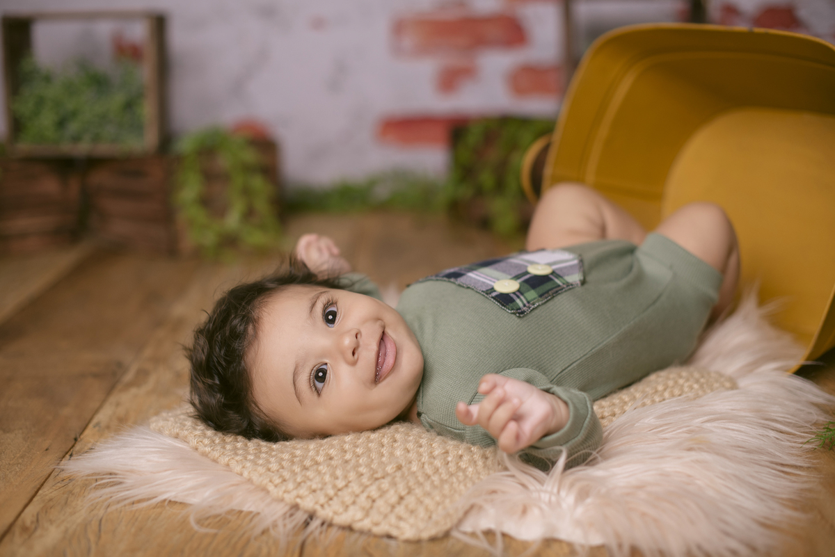 Ensaio em Rio Claro-SP, familia apaixonada, casal, acompanhamento, chocolate caramelo, fotografia, Araras, leme, limeira,campinas, São Paulo, folk,fotos com bolo, familia,gestante,gestação,baby,bebê, smash the cake, Porto Alegre, POA