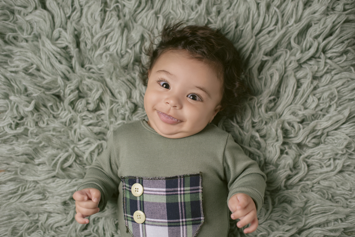 Ensaio em Rio Claro-SP, familia apaixonada, casal, acompanhamento, chocolate caramelo, fotografia, Araras, leme, limeira,campinas, São Paulo, folk,fotos com bolo, familia,gestante,gestação,baby,bebê, smash the cake, Porto Alegre, POA