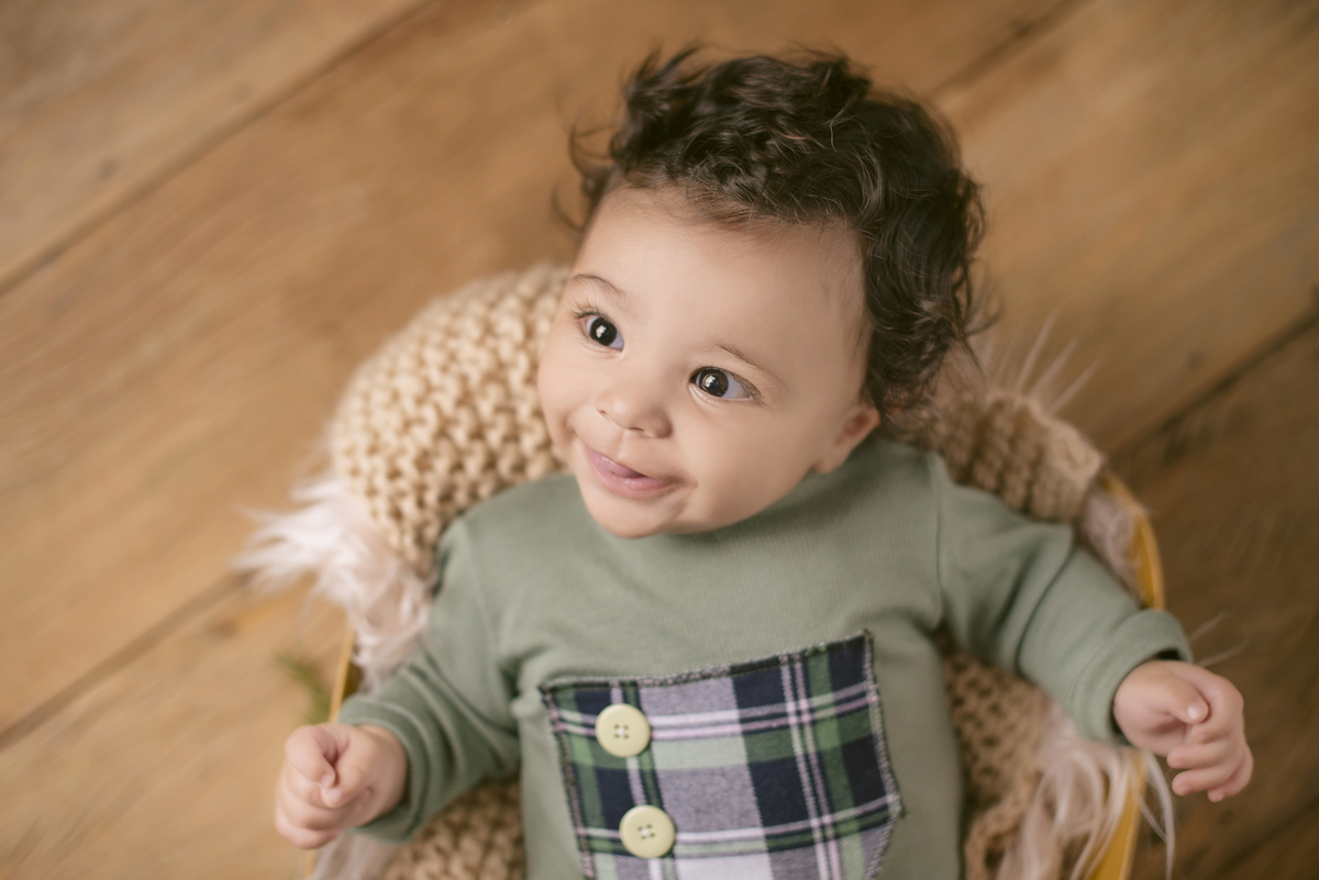 Ensaio em Rio Claro-SP, familia apaixonada, casal, acompanhamento, chocolate caramelo, fotografia, Araras, leme, limeira,campinas, São Paulo, folk,fotos com bolo, familia,gestante,gestação,baby,bebê, smash the cake, Porto Alegre, POA