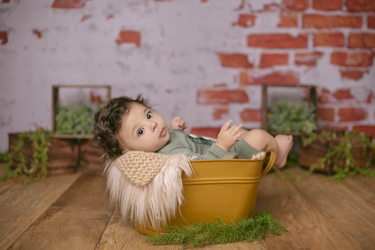 Ensaio em Rio Claro-SP, familia apaixonada, casal, acompanhamento, chocolate caramelo, fotografia, Araras, leme, limeira,campinas, São Paulo, folk,fotos com bolo, familia,gestante,gestação,baby,bebê, smash the cake, Porto Alegre, POA