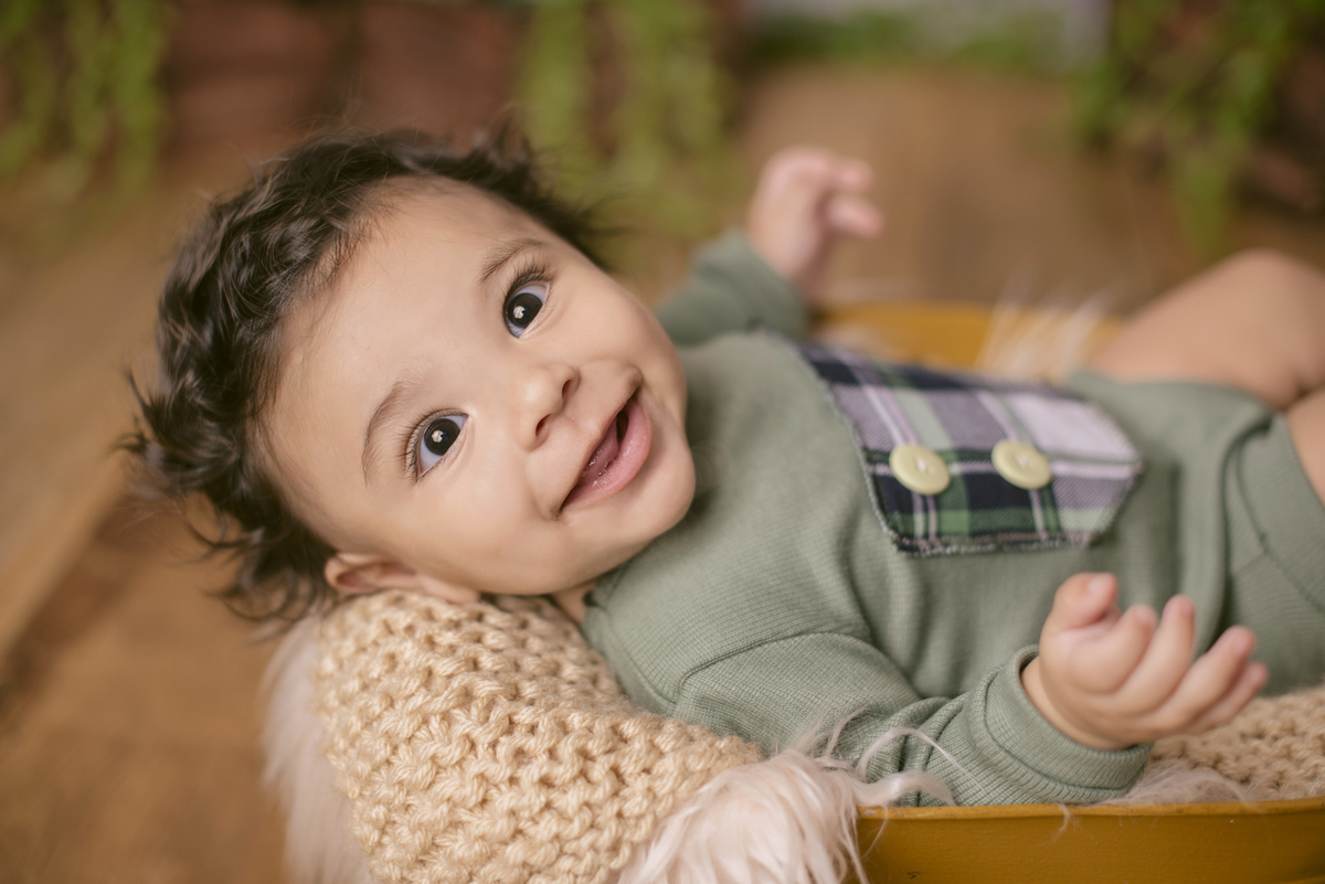 Ensaio em Rio Claro-SP, familia apaixonada, casal, acompanhamento, chocolate caramelo, fotografia, Araras, leme, limeira,campinas, São Paulo, folk,fotos com bolo, familia,gestante,gestação,baby,bebê, smash the cake, Porto Alegre, POA