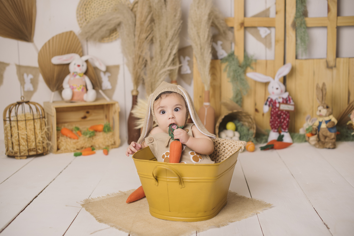 Ensaio em Rio Claro-SP, familia apaixonada, casal, acompanhamento, chocolate caramelo, fotografia, Araras, leme, limeira,campinas, São Paulo, folk,fotos com bolo, familia,gestante,gestação,baby,bebê, smash the cake, Porto Alegre, POA