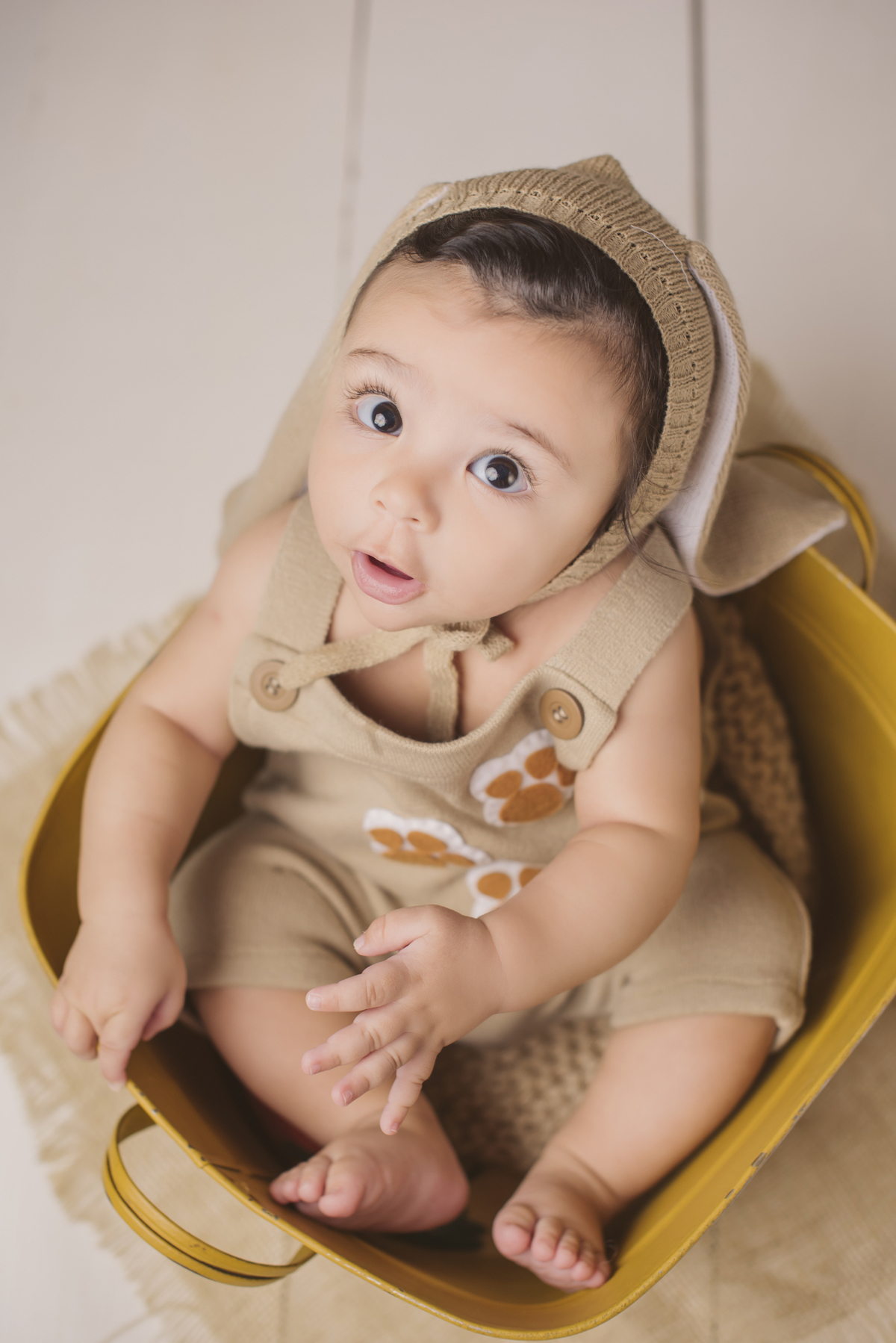 Ensaio em Rio Claro-SP, familia apaixonada, casal, acompanhamento, chocolate caramelo, fotografia, Araras, leme, limeira,campinas, São Paulo, folk,fotos com bolo, familia,gestante,gestação,baby,bebê, smash the cake, Porto Alegre, POA