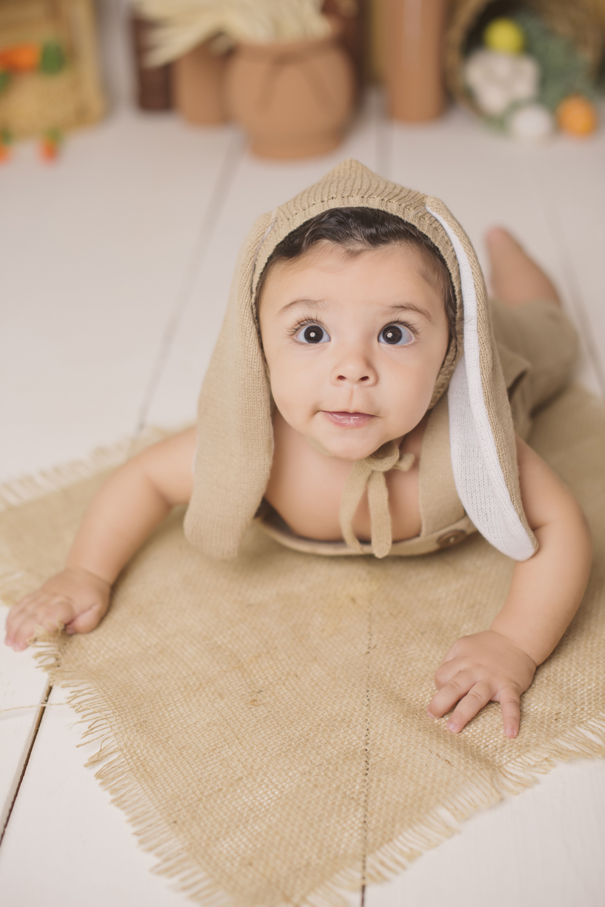 Ensaio em Rio Claro-SP, familia apaixonada, casal, acompanhamento, chocolate caramelo, fotografia, Araras, leme, limeira,campinas, São Paulo, folk,fotos com bolo, familia,gestante,gestação,baby,bebê, smash the cake, Porto Alegre, POA
