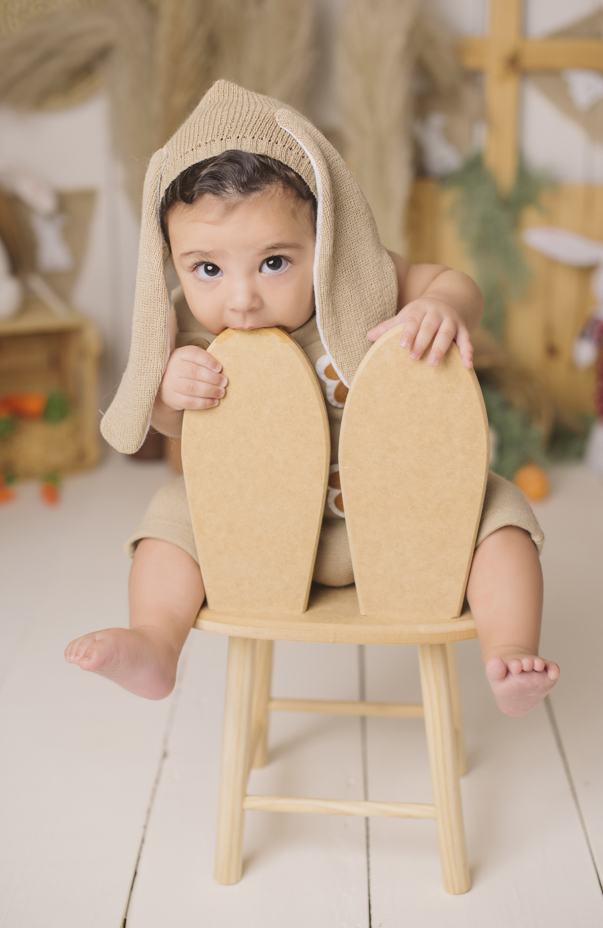 Ensaio em Rio Claro-SP, familia apaixonada, casal, acompanhamento, chocolate caramelo, fotografia, Araras, leme, limeira,campinas, São Paulo, folk,fotos com bolo, familia,gestante,gestação,baby,bebê, smash the cake, Porto Alegre, POA