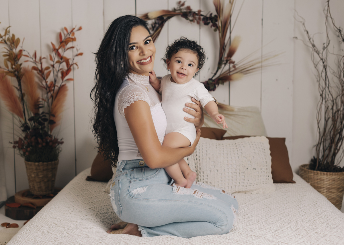 Ensaio em Rio Claro-SP, familia apaixonada, casal, acompanhamento, chocolate caramelo, fotografia, Araras, leme, limeira,campinas, São Paulo, folk,fotos com bolo, familia,gestante,gestação,baby,bebê, smash the cake, Porto Alegre, POA