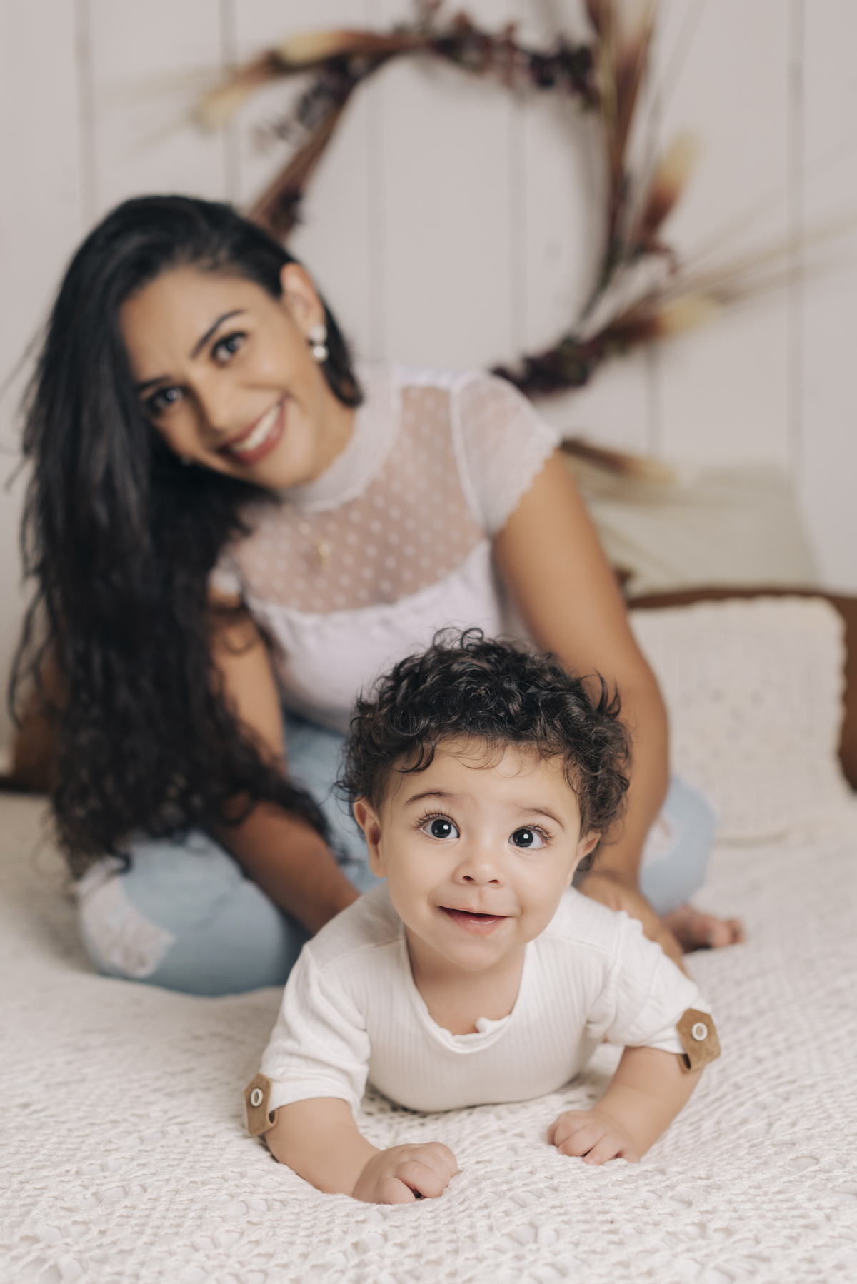 Ensaio em Rio Claro-SP, familia apaixonada, casal, acompanhamento, chocolate caramelo, fotografia, Araras, leme, limeira,campinas, São Paulo, folk,fotos com bolo, familia,gestante,gestação,baby,bebê, smash the cake, Porto Alegre, POA