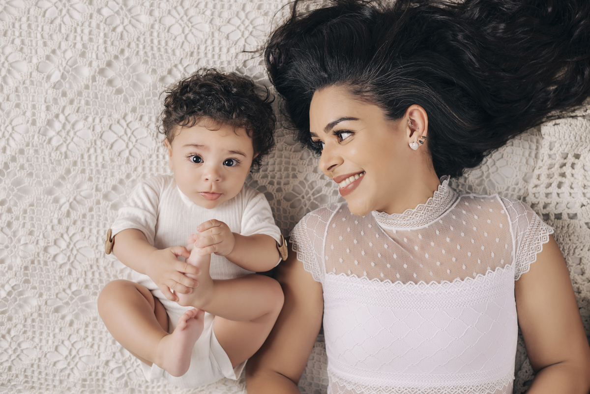 Ensaio em Rio Claro-SP, familia apaixonada, casal, acompanhamento, chocolate caramelo, fotografia, Araras, leme, limeira,campinas, São Paulo, folk,fotos com bolo, familia,gestante,gestação,baby,bebê, smash the cake, Porto Alegre, POA