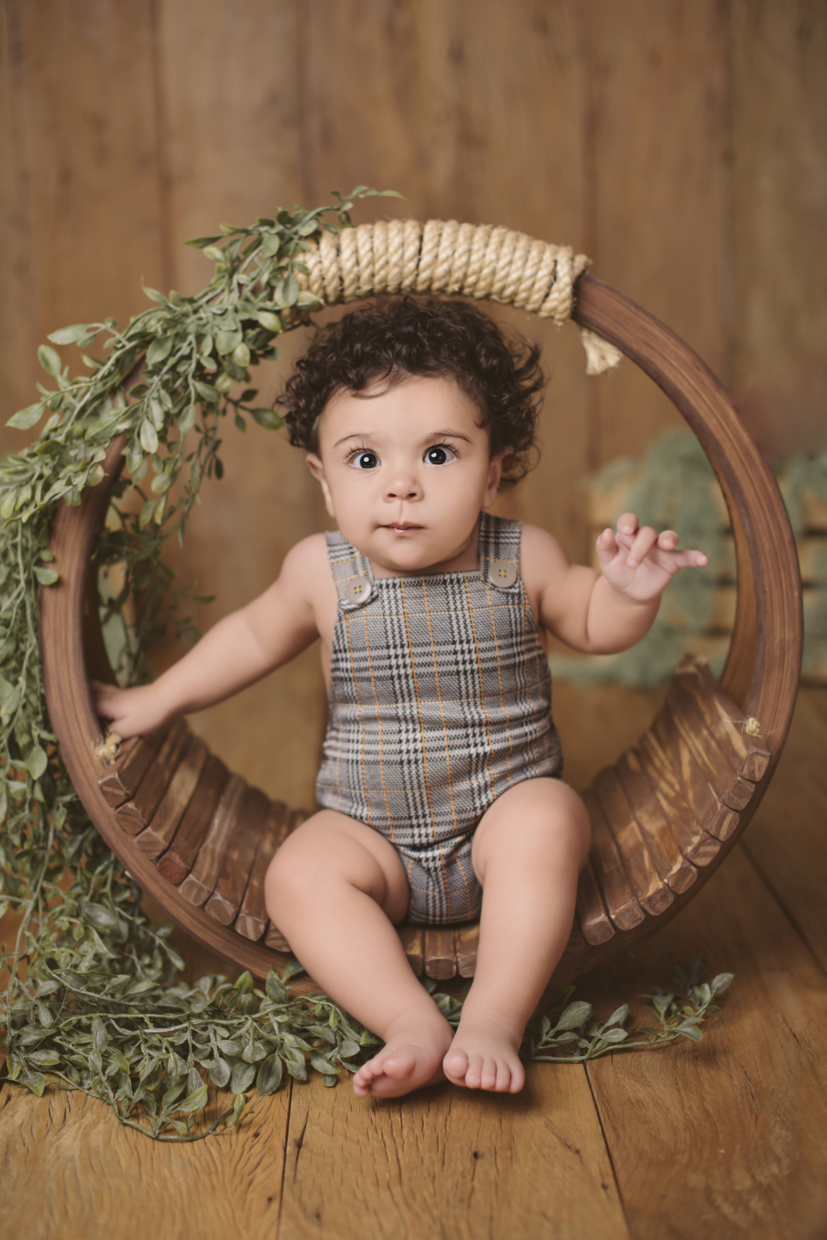 Ensaio em Rio Claro-SP, familia apaixonada, casal, acompanhamento, chocolate caramelo, fotografia, Araras, leme, limeira,campinas, São Paulo, folk,fotos com bolo, familia,gestante,gestação,baby,bebê, smash the cake, Porto Alegre, POA