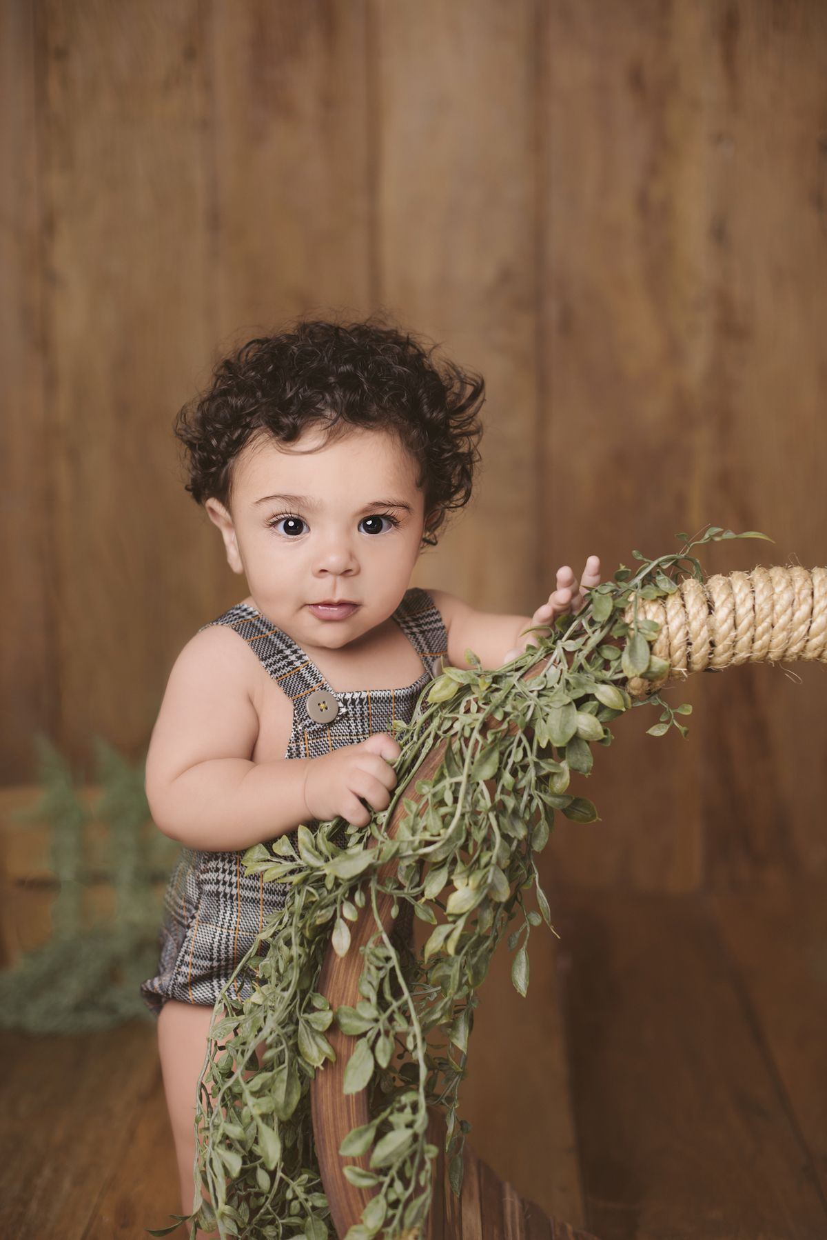 Ensaio em Rio Claro-SP, familia apaixonada, casal, acompanhamento, chocolate caramelo, fotografia, Araras, leme, limeira,campinas, São Paulo, folk,fotos com bolo, familia,gestante,gestação,baby,bebê, smash the cake, Porto Alegre, POA