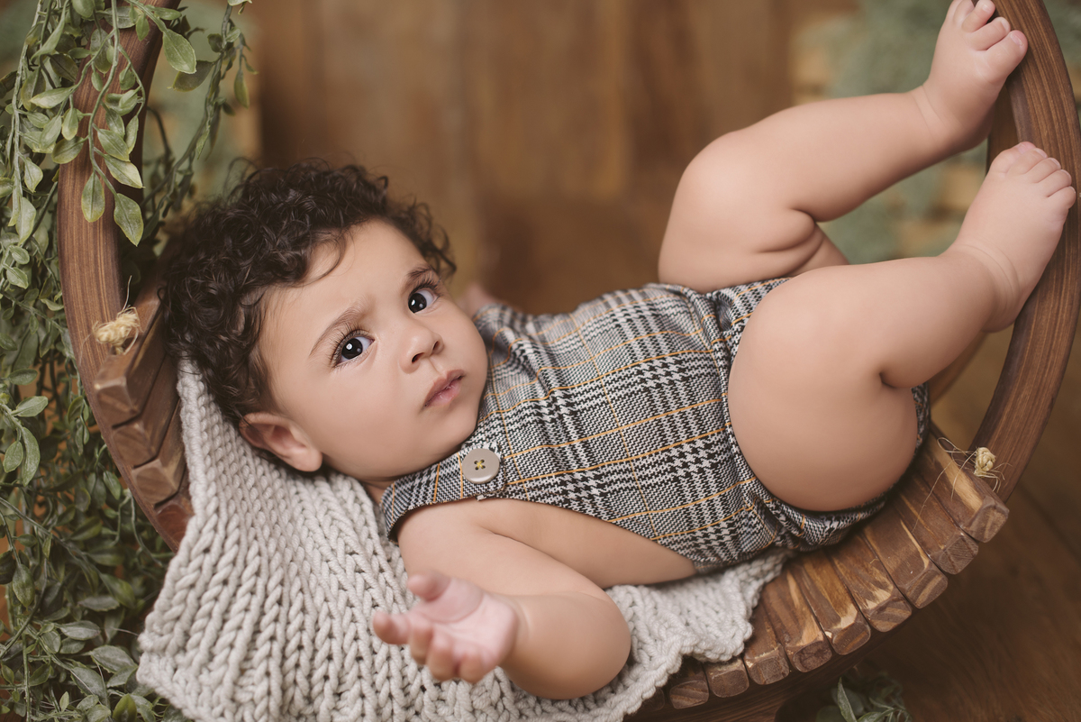 Ensaio em Rio Claro-SP, familia apaixonada, casal, acompanhamento, chocolate caramelo, fotografia, Araras, leme, limeira,campinas, São Paulo, folk,fotos com bolo, familia,gestante,gestação,baby,bebê, smash the cake, Porto Alegre, POA