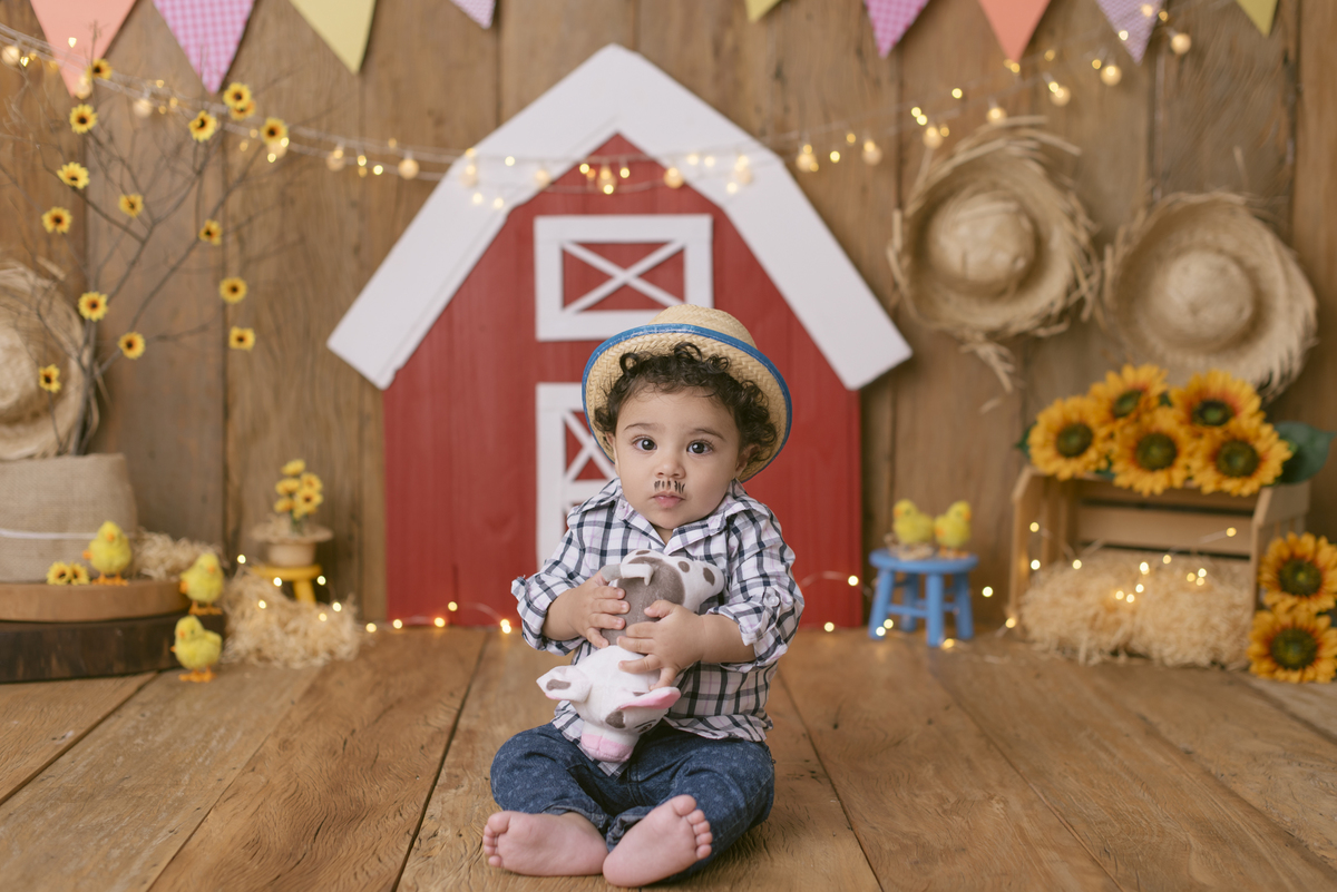 Ensaio em Rio Claro-SP, familia apaixonada, casal, acompanhamento, chocolate caramelo, fotografia, Araras, leme, limeira,campinas, São Paulo, folk,fotos com bolo, familia,gestante,gestação,baby,bebê, smash the cake, Porto Alegre, POA