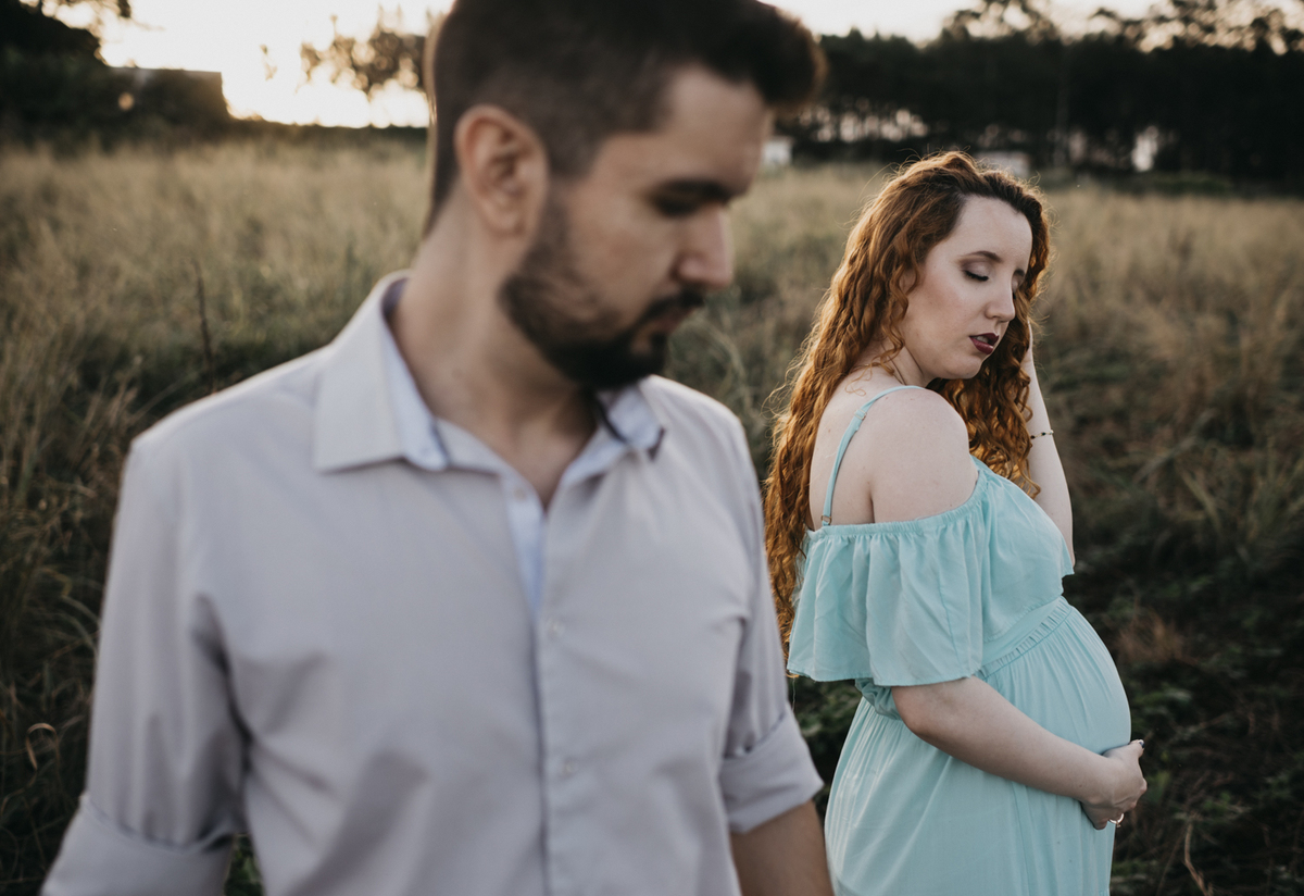 Ensaio em Rio Claro-SP, familia apaixonada, casal, Jonathan Januario, chocolate caramelo, fotografia, Araras, leme, limeira,campinas, São Paulo, folk, lifeStyle, foto na fazenda, familia,gestante,gestação,baby,bebê,grávida, newborn, Porto Alegre, POA