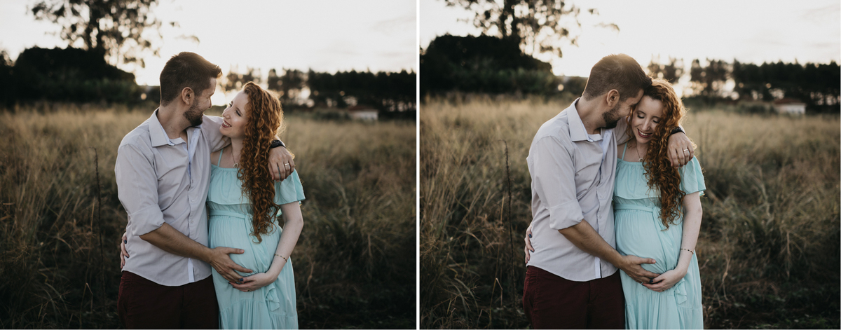 Ensaio em Rio Claro-SP, familia apaixonada, casal, Jonathan Januario, chocolate caramelo, fotografia, Araras, leme, limeira,campinas, São Paulo, folk, lifeStyle, foto na fazenda, familia,gestante,gestação,baby,bebê,grávida, newborn, Porto Alegre, POA