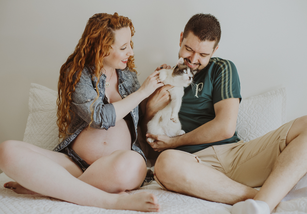 Ensaio em Rio Claro-SP, familia apaixonada, casal, Jonathan Januario, chocolate caramelo, fotografia, Araras, leme, limeira,campinas, São Paulo, folk, lifeStyle, foto na fazenda, familia,gestante,gestação,baby,bebê,grávida, newborn, Porto Alegre, POA