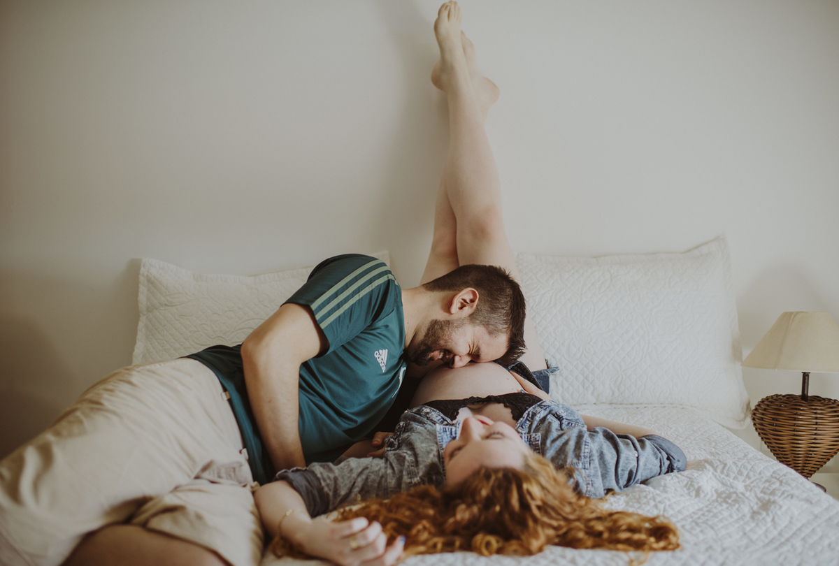 Ensaio em Rio Claro-SP, familia apaixonada, casal, Jonathan Januario, chocolate caramelo, fotografia, Araras, leme, limeira,campinas, São Paulo, folk, lifeStyle, foto na fazenda, familia,gestante,gestação,baby,bebê,grávida, newborn, Porto Alegre, POA