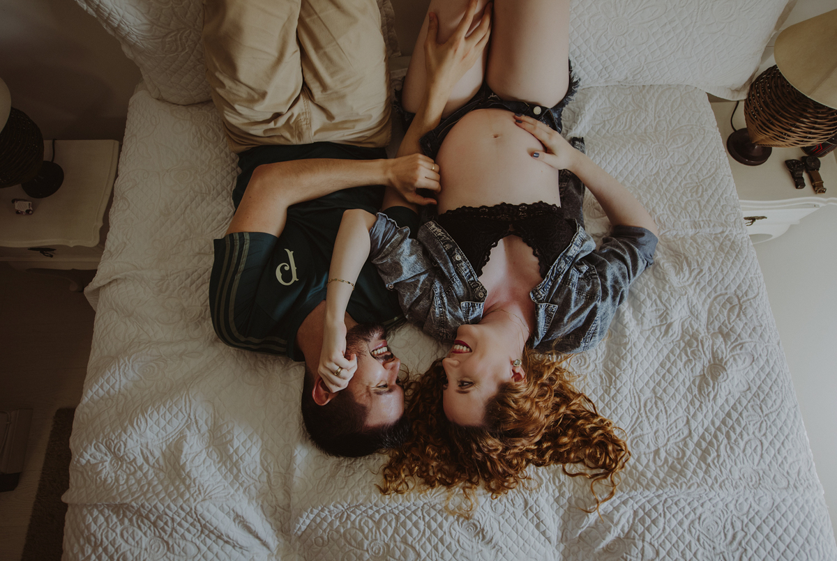 Ensaio em Rio Claro-SP, familia apaixonada, casal, Jonathan Januario, chocolate caramelo, fotografia, Araras, leme, limeira,campinas, São Paulo, folk, lifeStyle, foto na fazenda, familia,gestante,gestação,baby,bebê,grávida, newborn, Porto Alegre, POA