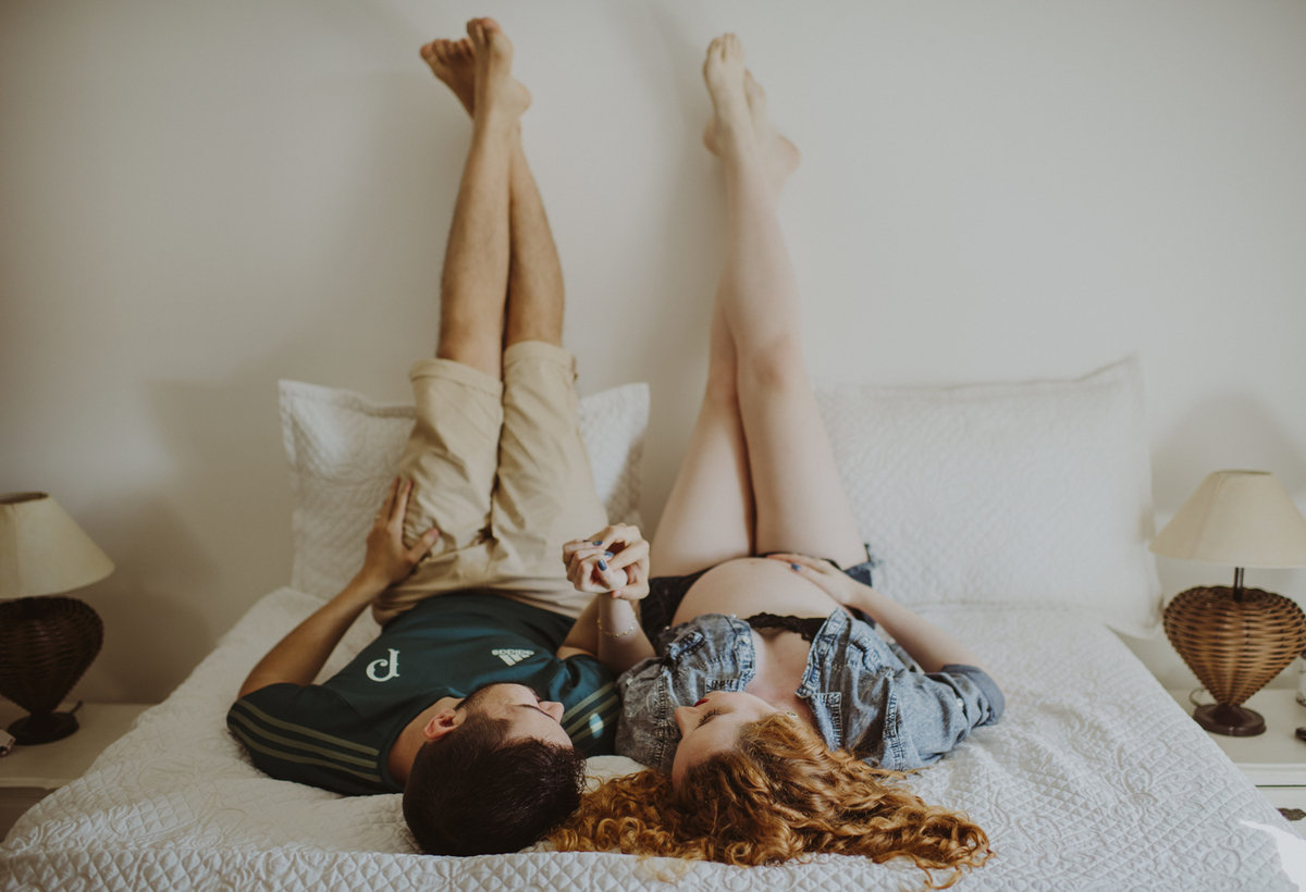 Ensaio em Rio Claro-SP, familia apaixonada, casal, Jonathan Januario, chocolate caramelo, fotografia, Araras, leme, limeira,campinas, São Paulo, folk, lifeStyle, foto na fazenda, familia,gestante,gestação,baby,bebê,grávida, newborn, Porto Alegre, POA