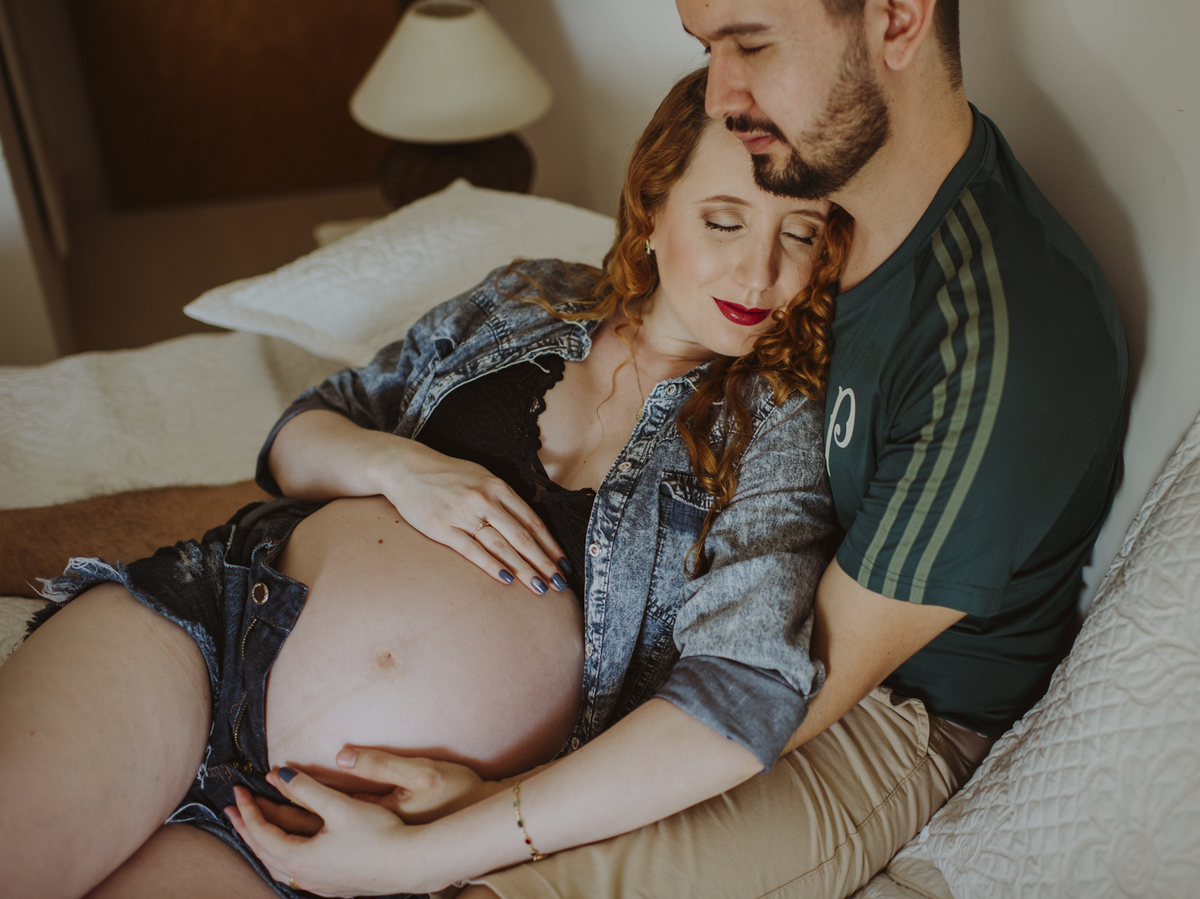 Ensaio em Rio Claro-SP, familia apaixonada, casal, Jonathan Januario, chocolate caramelo, fotografia, Araras, leme, limeira,campinas, São Paulo, folk, lifeStyle, foto na fazenda, familia,gestante,gestação,baby,bebê,grávida, newborn, Porto Alegre, POA