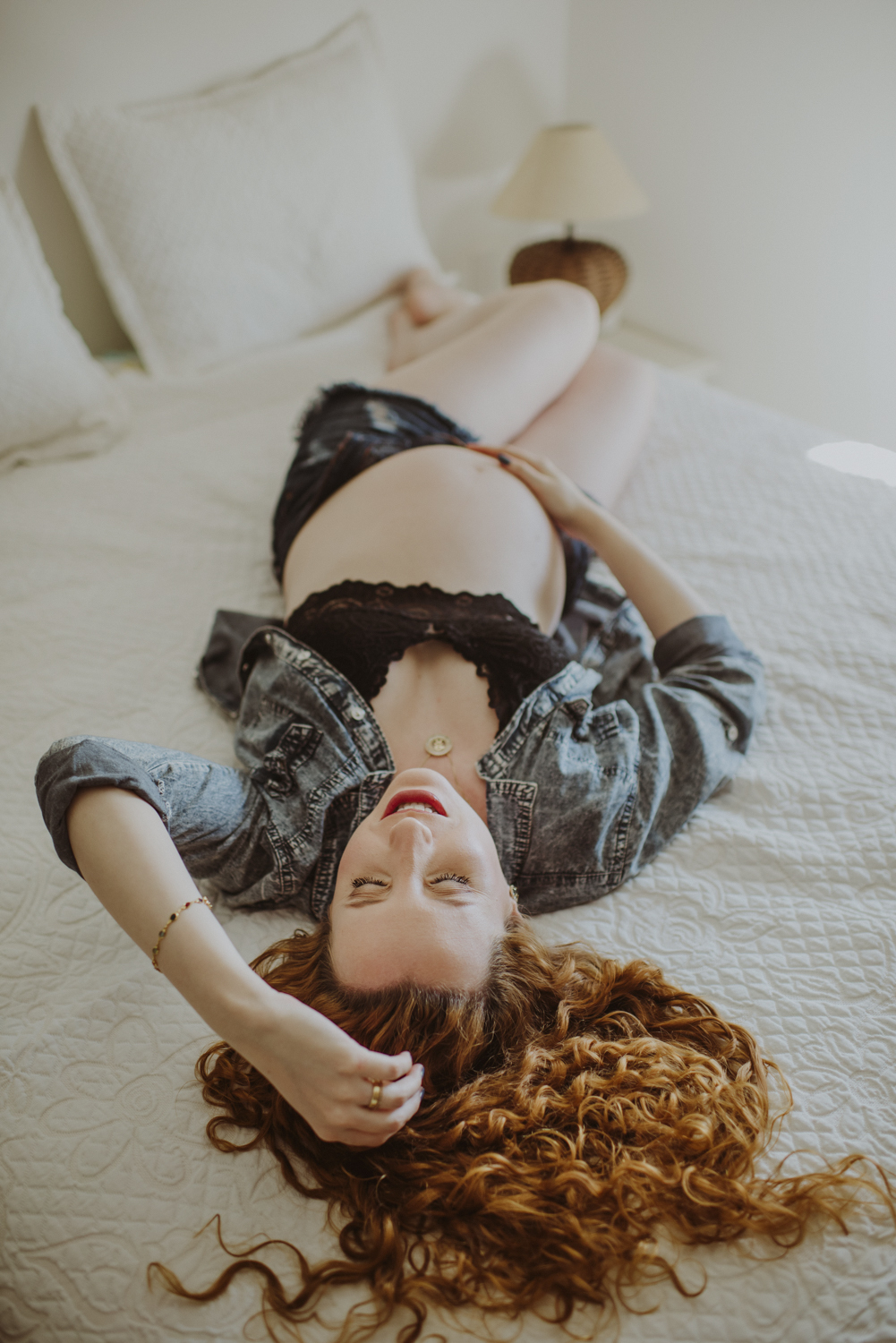 Ensaio em Rio Claro-SP, familia apaixonada, casal, Jonathan Januario, chocolate caramelo, fotografia, Araras, leme, limeira,campinas, São Paulo, folk, lifeStyle, foto na fazenda, familia,gestante,gestação,baby,bebê,grávida, newborn, Porto Alegre, POA