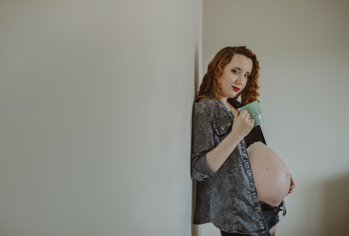 Ensaio em Rio Claro-SP, familia apaixonada, casal, Jonathan Januario, chocolate caramelo, fotografia, Araras, leme, limeira,campinas, São Paulo, folk, lifeStyle, foto na fazenda, familia,gestante,gestação,baby,bebê,grávida, newborn, Porto Alegre, POA