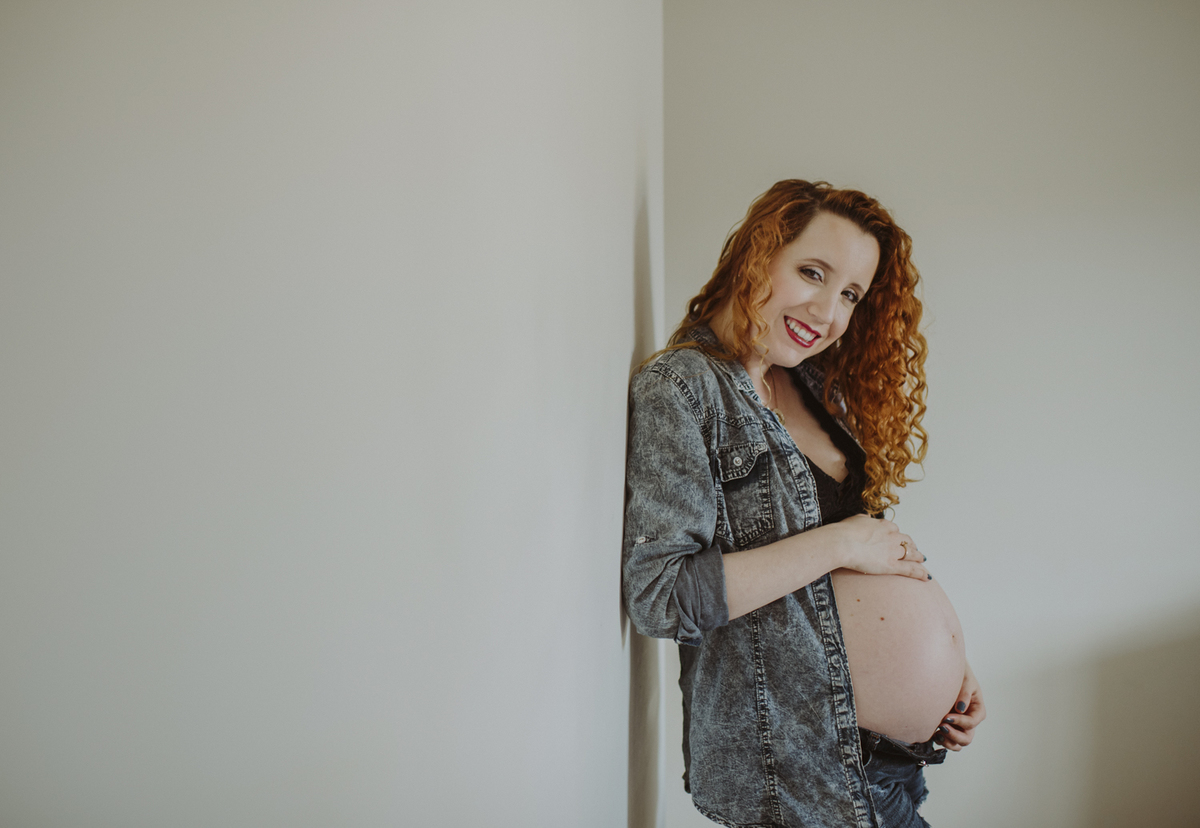 Ensaio em Rio Claro-SP, familia apaixonada, casal, Jonathan Januario, chocolate caramelo, fotografia, Araras, leme, limeira,campinas, São Paulo, folk, lifeStyle, foto na fazenda, familia,gestante,gestação,baby,bebê,grávida, newborn, Porto Alegre, POA