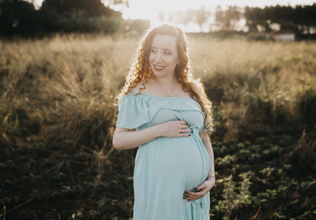 Ensaio em Rio Claro-SP, familia apaixonada, casal, Jonathan Januario, chocolate caramelo, fotografia, Araras, leme, limeira,campinas, São Paulo, folk, lifeStyle, foto na fazenda, familia,gestante,gestação,baby,bebê,grávida, newborn, Porto Alegre, POA