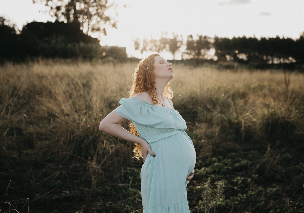 Ensaio em Rio Claro-SP, familia apaixonada, casal, Jonathan Januario, chocolate caramelo, fotografia, Araras, leme, limeira,campinas, São Paulo, folk, lifeStyle, foto na fazenda, familia,gestante,gestação,baby,bebê,grávida, newborn, Porto Alegre, POA