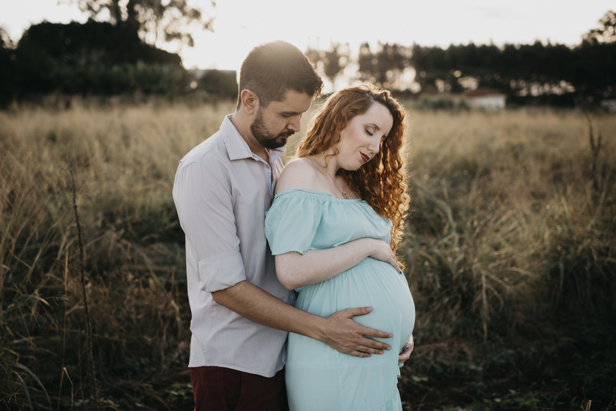 Ensaio em Rio Claro-SP, familia apaixonada, casal, Jonathan Januario, chocolate caramelo, fotografia, Araras, leme, limeira,campinas, São Paulo, folk, lifeStyle, foto na fazenda, familia,gestante,gestação,baby,bebê,grávida, newborn, Porto Alegre, POA