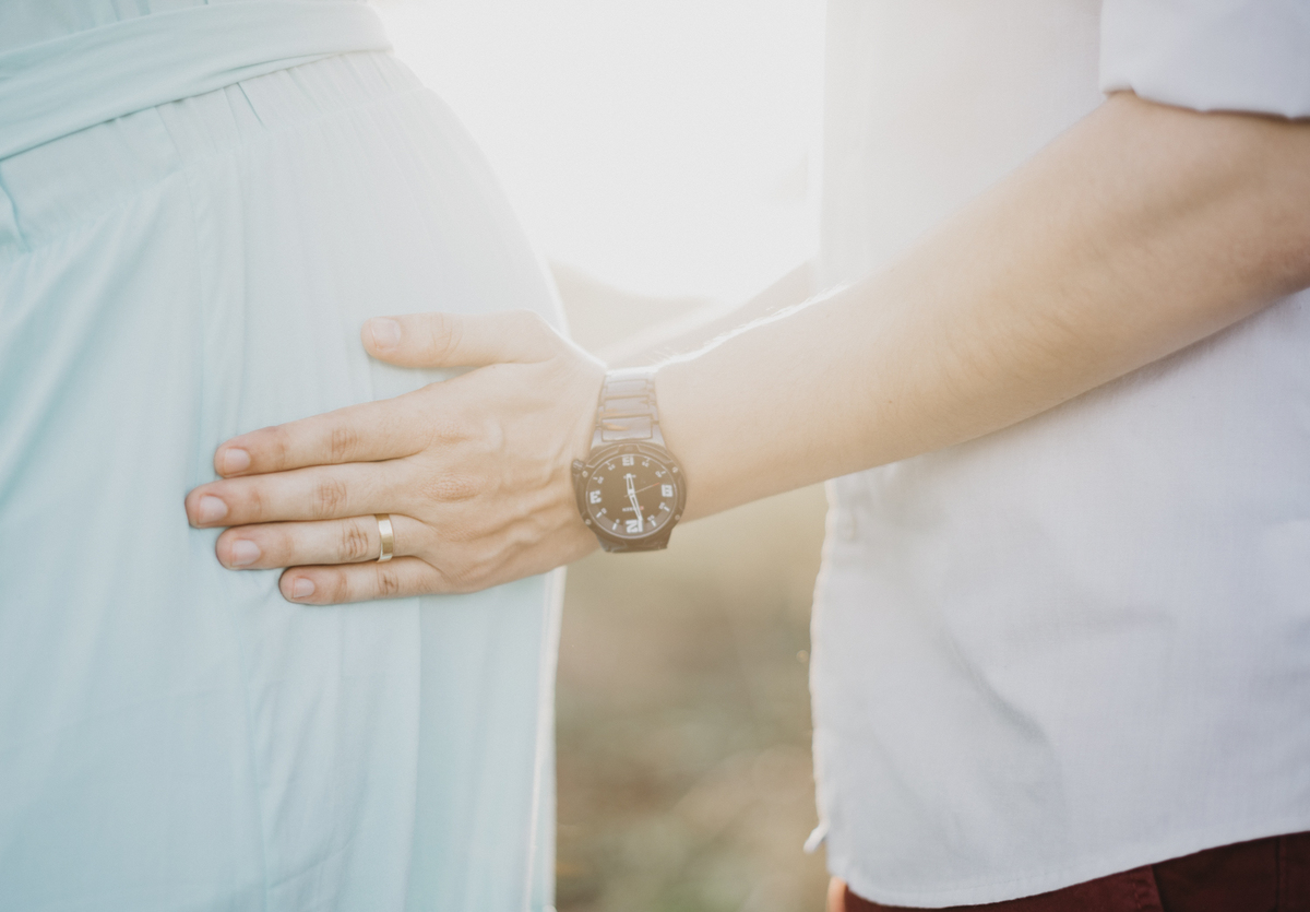 Ensaio em Rio Claro-SP, familia apaixonada, casal, Jonathan Januario, chocolate caramelo, fotografia, Araras, leme, limeira,campinas, São Paulo, folk, lifeStyle, foto na fazenda, familia,gestante,gestação,baby,bebê,grávida, newborn, Porto Alegre, POA