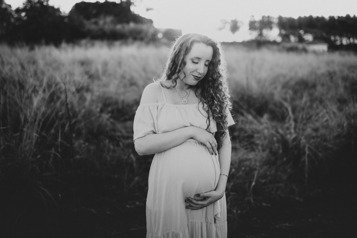 Ensaio em Rio Claro-SP, familia apaixonada, casal, Jonathan Januario, chocolate caramelo, fotografia, Araras, leme, limeira,campinas, São Paulo, folk, lifeStyle, foto na fazenda, familia,gestante,gestação,baby,bebê,grávida, newborn, Porto Alegre, POA
