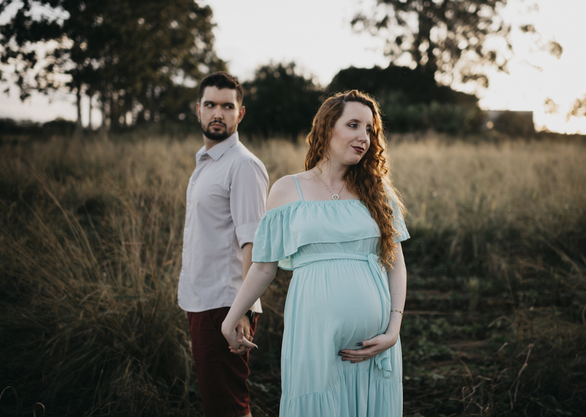 Ensaio em Rio Claro-SP, familia apaixonada, casal, Jonathan Januario, chocolate caramelo, fotografia, Araras, leme, limeira,campinas, São Paulo, folk, lifeStyle, foto na fazenda, familia,gestante,gestação,baby,bebê,grávida, newborn, Porto Alegre, POA