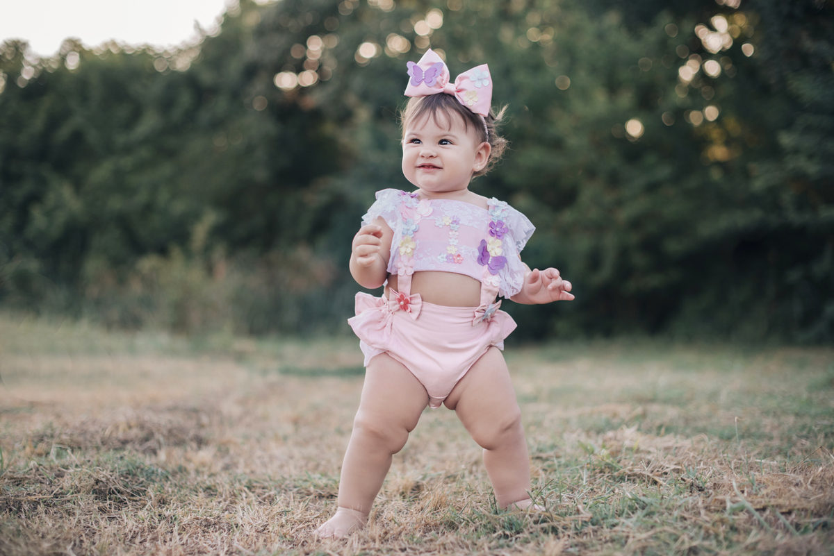 Smash
Ensaio em Rio Claro-SP, familia apaixonada, casal, Jonathan Januario, chocolate caramelo, fotografia, Araras, leme, limeira,campinas, São Paulo, folk,fotos com bolo, familia,gestante,gestação,baby,bebê, smash the cake, Porto Alegre, POA
