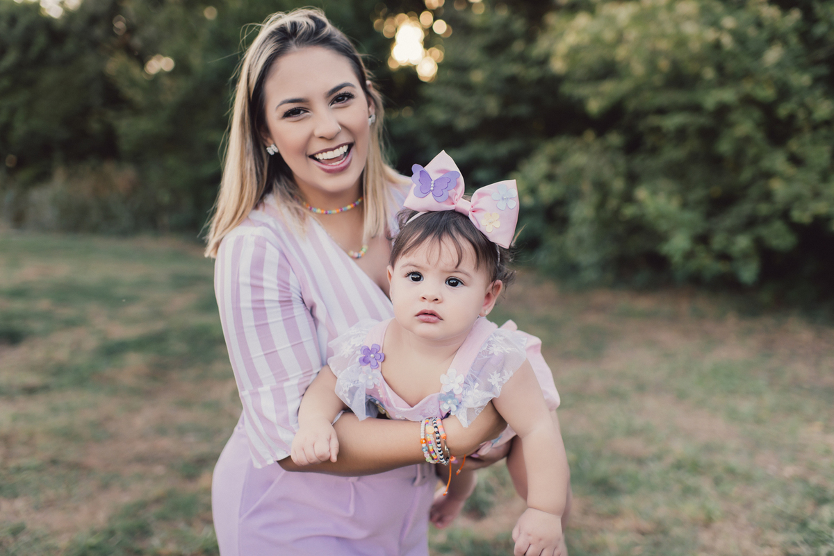 Smash
Ensaio em Rio Claro-SP, familia apaixonada, casal, Jonathan Januario, chocolate caramelo, fotografia, Araras, leme, limeira,campinas, São Paulo, folk,fotos com bolo, familia,gestante,gestação,baby,bebê, smash the cake, Porto Alegre, POA
